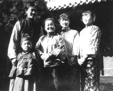 电视剧 《海盗》主题曲---