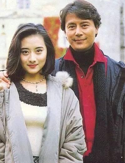 电视剧《一帘幽梦》片尾曲--一帘幽梦(许茹芸)