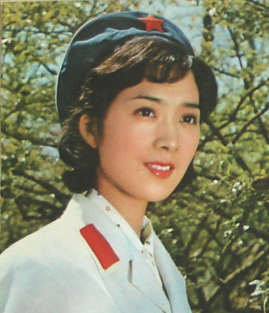 电影《好事多磨》片头曲