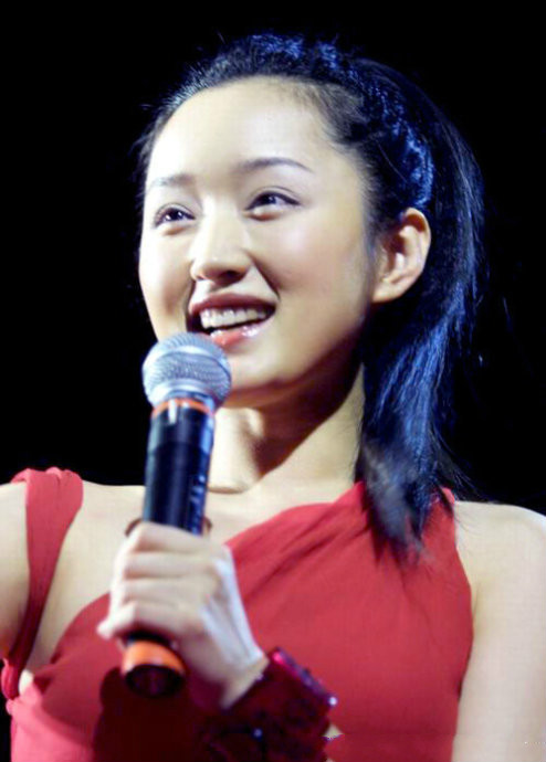 杨钰莹《甜甜小妹》 (DJ铁匠版）