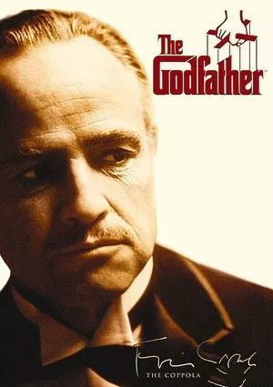 美国电影《The Godfather》《教父》主题曲--《柔声倾诉》（Speak
