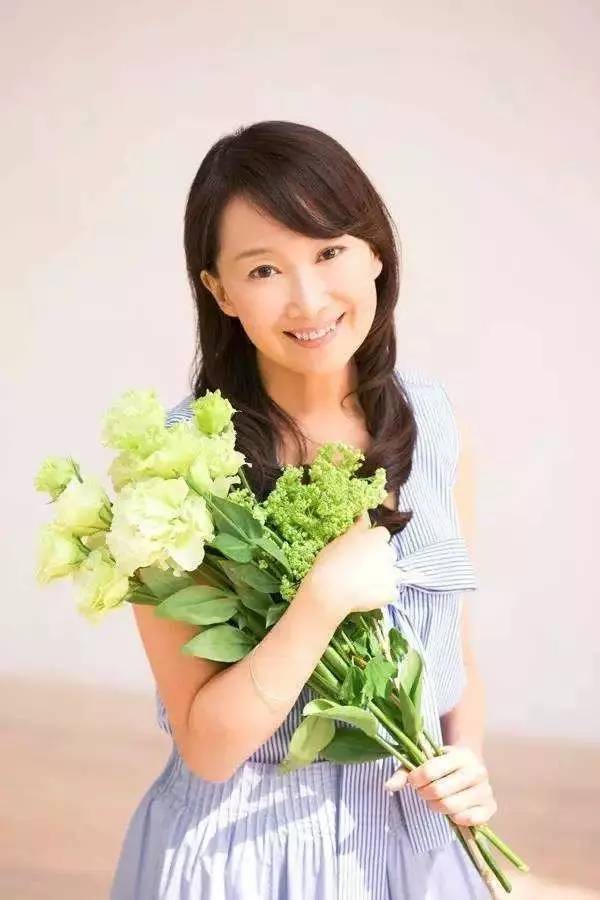陈美龄 - 原野牧歌