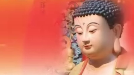 佛陀的爱___唐玉璇、柯佩磊演唱