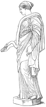 欧洲的标志 la coupe d'Hygie