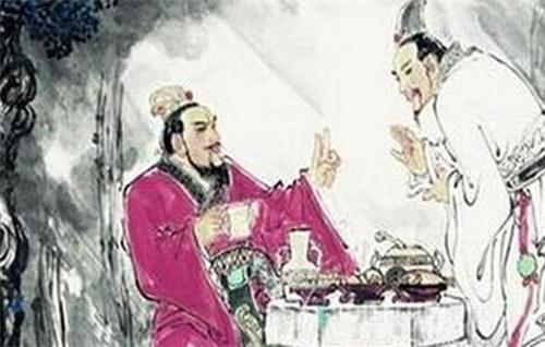 古代对美酒的别称