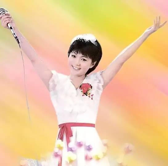 北京音乐广播《歌坛星云录—程琳》