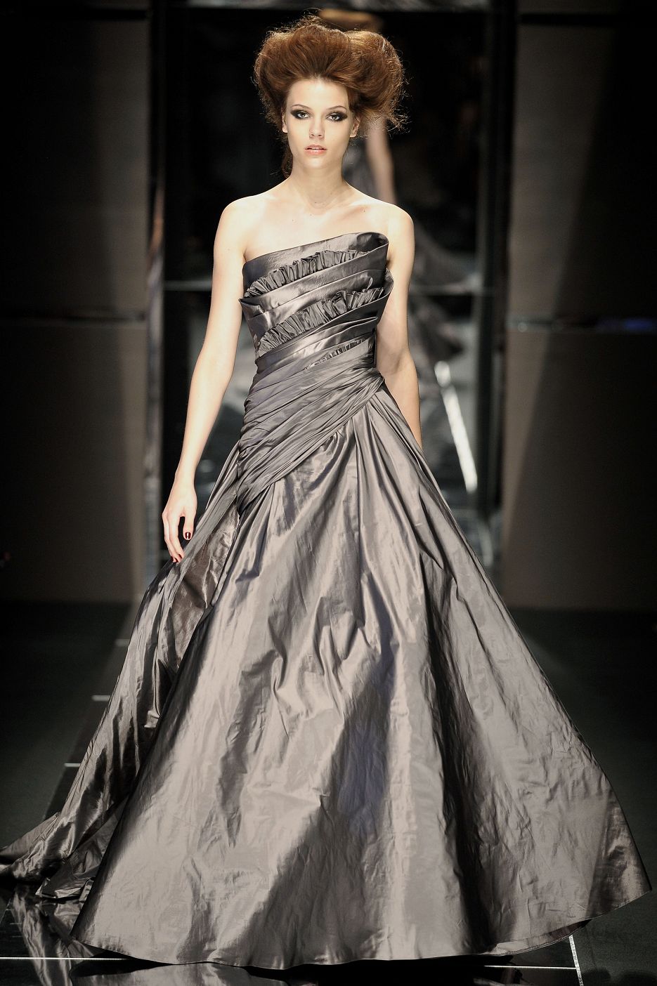 Elie Saab礼服