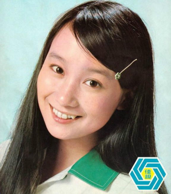 假如_-陈美龄