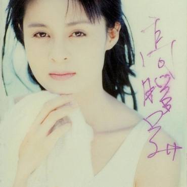 电视剧《玫瑰豪情》片头曲--《玫瑰爱情》（高胜美）