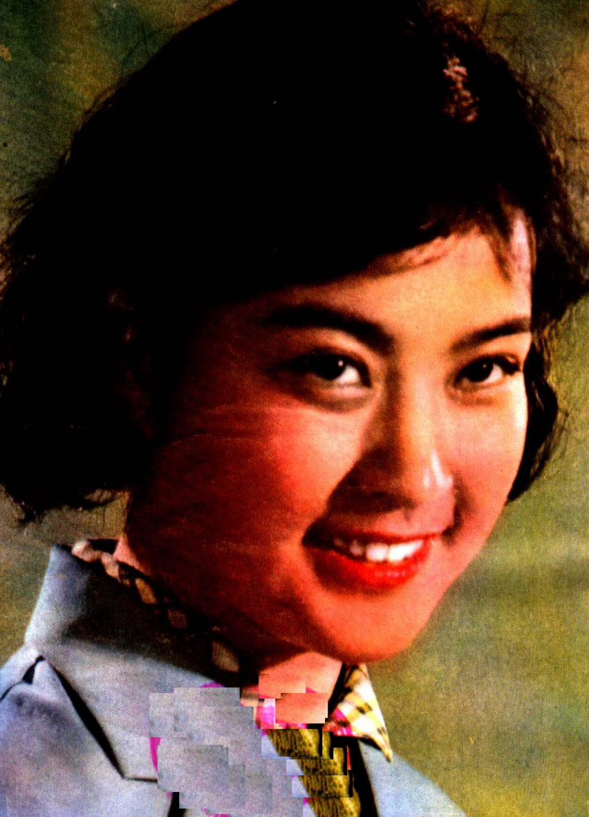 电影《婚礼》插曲--《永远和你在一道》朱逢博