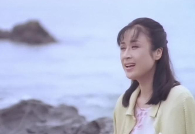 小林幸子《幸せ》