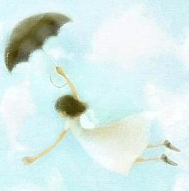 M2M 《Proud Of You》（挥着翅膀的女孩）