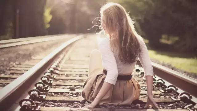 一首关于女人的好听德语歌：《Tausend Frauen》