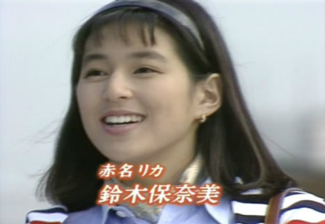 电影《东京爱情故事》主题曲--《突如其来的爱情》（小田和正）