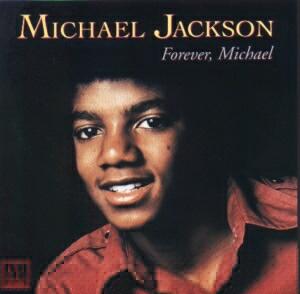 Michael jackson儿时经典歌曲《Ben》（小提琴纪念版）