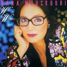 Nana Mouskouri《De Colores》