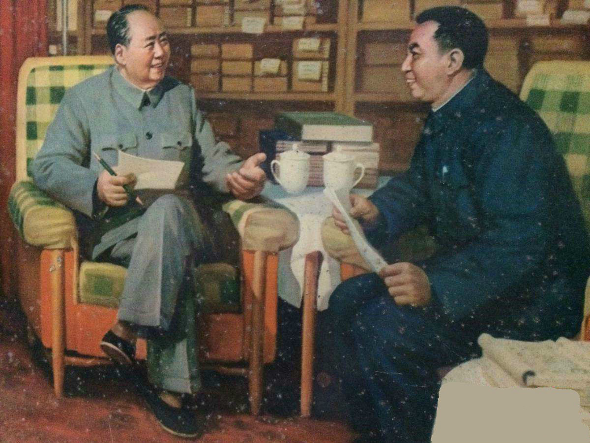 邓玉华-《交城山》