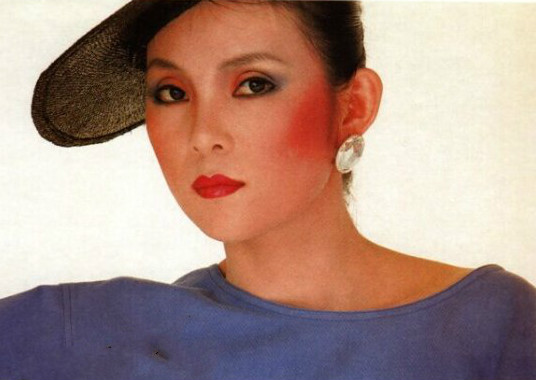 电视剧《怒海萍踪》主题曲-- 《萍踪何处去》