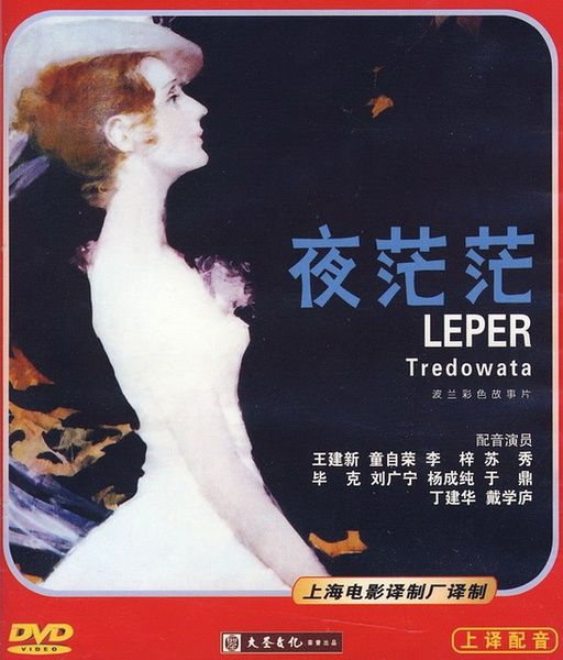 这是一首肖邦的夜曲 哀伤 浪漫也充满了激情与反抗【夜茫茫】