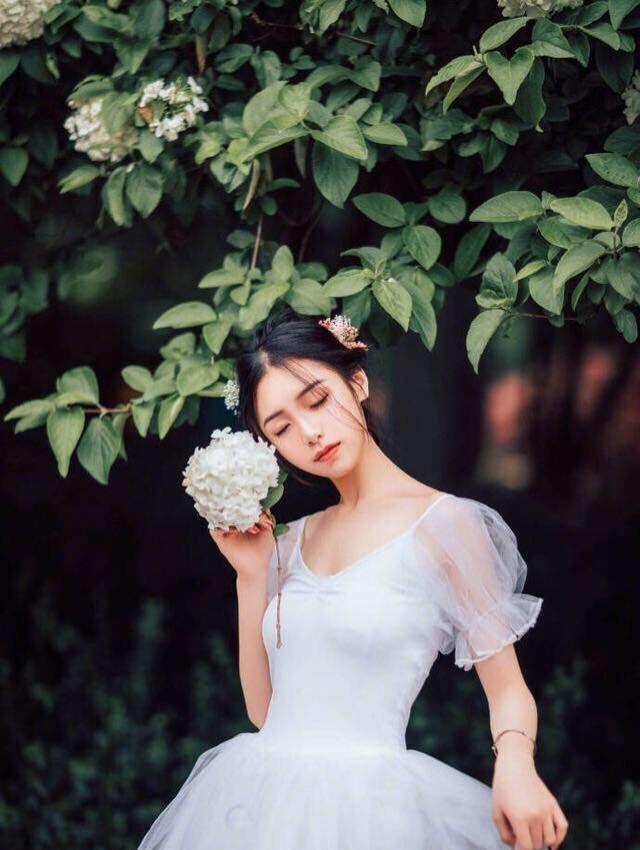 梁咏琪《爱得起》