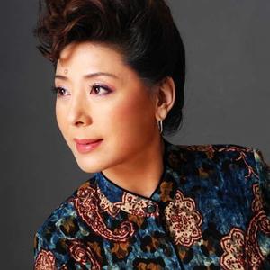 电影《海上生明月》插曲--  《海风轻轻吹》（关牧村）