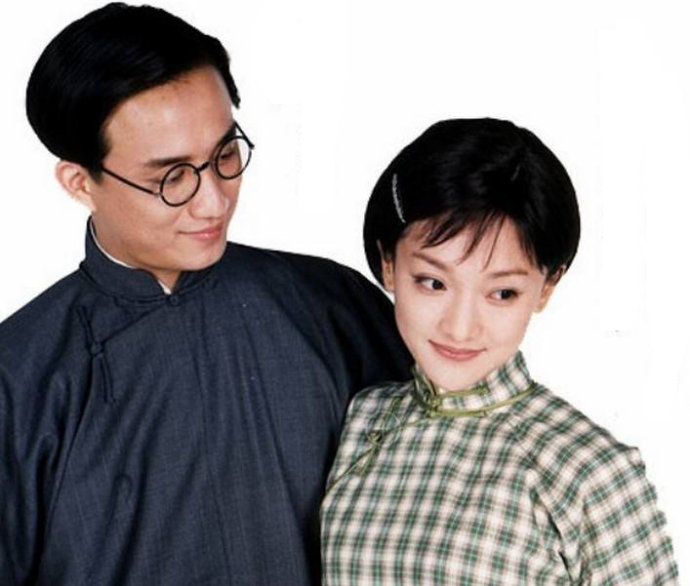 蔡琴《偶然》