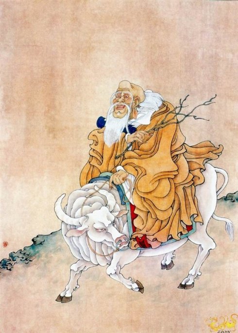 黄金与黄金饰品分类