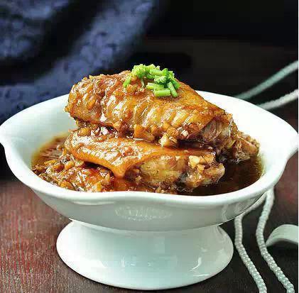 史上最全的美食菜谱