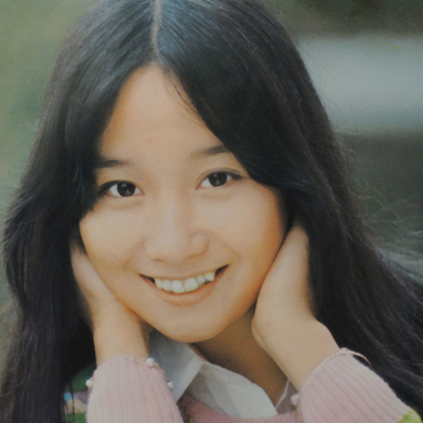 陈美龄等群星《Never Ending Song Of Love》