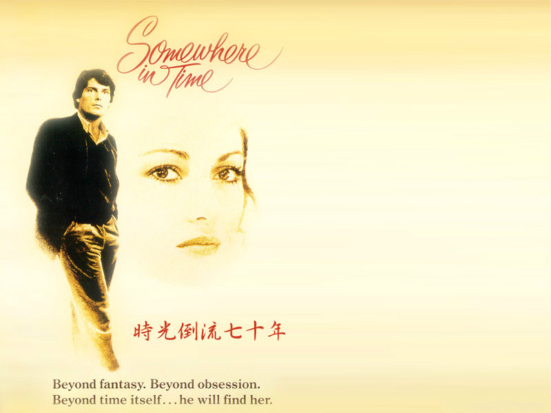 电影《似曾相识》插曲--《The One You Love》Glenn Frey