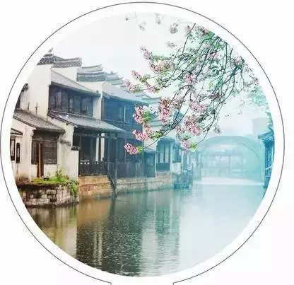 世界最美的十大名诗