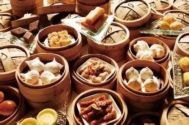 全国各省四大名照（一）