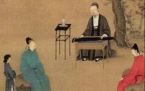 玫瑰花期——香水的历史竟然是这样的