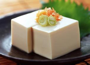 上海话里的“找茬”