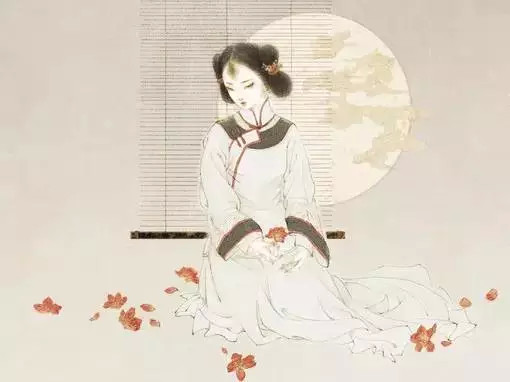 十首宋词，冠绝古今