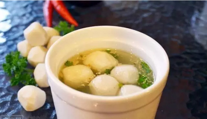 北京美食地图