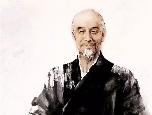 弘一法师（李叔同）歌曲