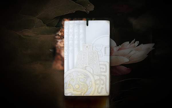 苏州玉雕产业分布