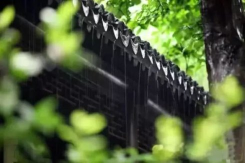 “想你”，古人竟然有50种不同的表达方式