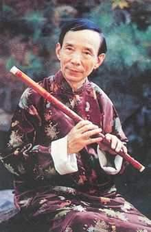 陆春龄--姑苏情