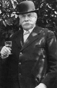 爱德华.埃尔加（Edward;Elgar)--爱的礼赞（Salutd'Am