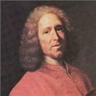 拉莫（Jean-Philippe Rameau）-《大键琴合奏曲》