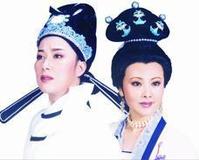 关栋天-钗头凤