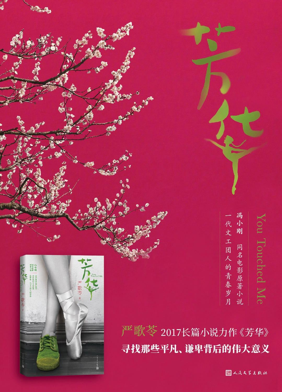 电影《芳华》穗子失恋的音乐