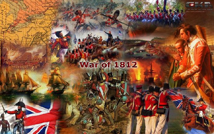 发烧名曲《1812序曲》