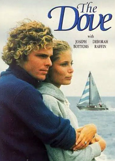 Rod Stewart（洛·史都华）《Hole In My Heart》