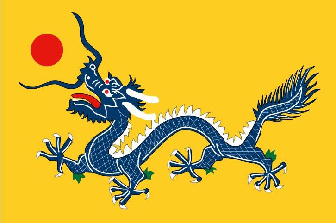 中国国歌百年史话