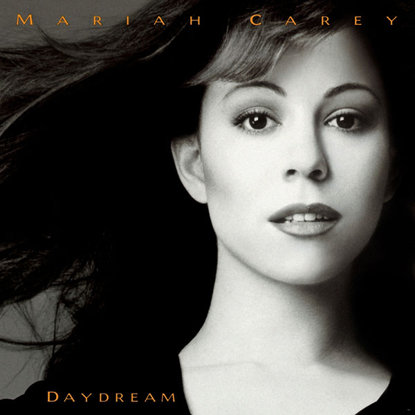 《One Sweet Day》 (Mariah Carey & Boyz
