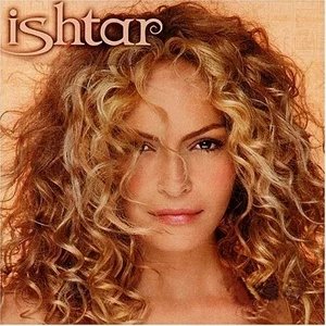 法国香颂 Je Sais D'ou Je Viens --- Ishtar