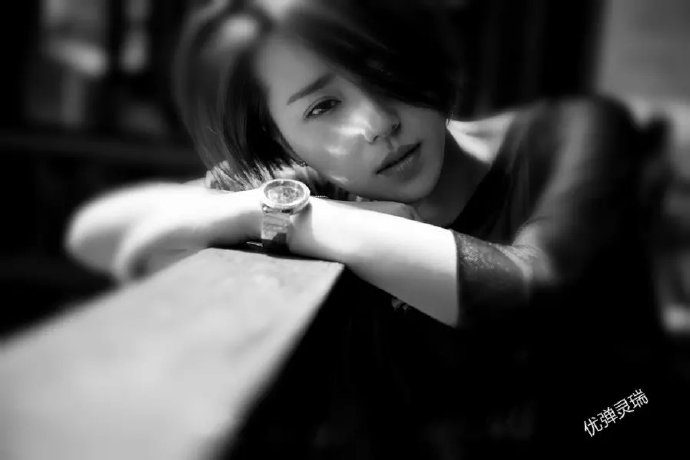 电视剧《离婚好吗》片尾曲--《我们都没错》刘品言